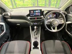 ���롼�����߸˿��󣳣����������桪������η���Ź����᡼�������ּ���鷺���Ҳ�����Τǡ����ʤ��˥ԥå���Τ��֤����Ĥ���Ϥ��Ǥ����ޤ��Ϥ��䤤��碌�������� 2