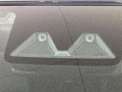 �ڥ��ޡ��ȥ������ȡ�������������μ�ξ����ǧ���������ͤ������ʻ��Ϸ���ȥ֥졼���Ǿ��Ͳ�����ﳲ�ڸ��򥢥����ȡ��������˥ɥ饤�֤򤪳ڤ��ߤ��������ޤ��� 5