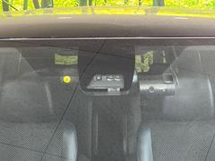 �ڥȥ西�����եƥ����󥹡�������������μ�ξ����ǧ���������ͤ������ʻ��Ϸ���ȥ֥졼���Ǿ��Ͳ�����ﳲ�ڸ��򥢥����ȡ��������˥ɥ饤�֤򤪳ڤ��ߤ��������ޤ��� 3