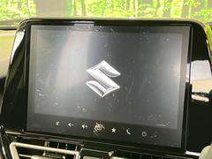 �ڽ��������ʥӡۿ͵��ν����ʥӤ��������Ƥ���ޤ����ʥӤλȤ��䤹���Ϥ�����󡢥����ǥ�����ǽ�⽼�¡������פ�ι�ԤϤ�������̶Ф��㤤ʪ�ʤ����ʤΥɥ饤�֤�ڤ����ʤ�Ϥ��� 4