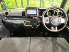 ���롼�����߸˿��󣳣����������桪������η���Ź����᡼�������ּ���鷺���Ҳ�����Τǡ����ʤ��˥ԥå���Τ��֤����Ĥ���Ϥ��Ǥ����ޤ��Ϥ��䤤��碌�������� 2