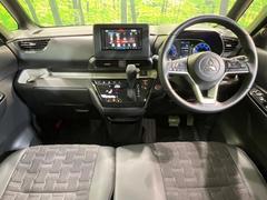 ���롼�����߸˿��󣳣����������桪������η���Ź����᡼�������ּ���鷺���Ҳ�����Τǡ����ʤ��˥ԥå���Τ��֤����Ĥ���Ϥ��Ǥ����ޤ��Ϥ��䤤��碌�������� 2