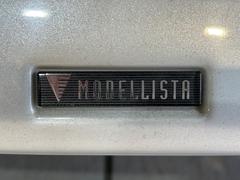 �ڥ�ǥꥹ���������ۿ͵��Υ�ǥꥹ�������������塪����ޤγ��Ѥ���ꥹ������å���ˤʤꡢ�����¸�ߴ����դ�룱��ˢ������㤤�ؤ�����ˤ�ꥻ����˱ƶ����䤹�������ͤ���͵��������Ǥ��� 3