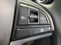 �ڥ����ץƥ��֥��롼������ȥ�����۹�®ƻϩ�Ǥ�Ĺ��Υ���Ԥ��ڤˡ�����ư��®�٤��ݤĥ��롼������ȥ����뤬�����ͷڸ������ƥ��Ϣ�Ȥ��������μ�ξ���Τ��Ƽִ֤��ݤĤ褦��®��Ĵ�ᤷ�Ƥ���ޤ����� 4