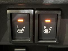 �ڥ����ȥҡ������۴������˽������륷���ȥҡ������������������᤯���ޤäƤ����ΤǴ�����οͤ�¿��Ǥ��͢���������β����ϴ��礹�뤫���ꡢ�Ȥ������ˤ�򤪤�����Ǥ��� 5