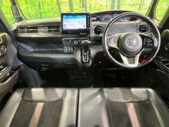 ���롼�����߸˿��󣳣����������桪������η���Ź����᡼�������ּ���鷺���Ҳ�����Τǡ����ʤ��˥ԥå���Τ��֤����Ĥ���Ϥ��Ǥ����ޤ��Ϥ��䤤��碌�������� 2