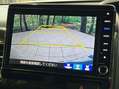 �ڽ����������������ߥۥ�����۳��Ѥ˥ޥå�������������ߥۥ���������夷�Ƥ���ޤ����Ƽ�ҳ�����ߥۥ�����䡢�����åɥ쥹�������谷�����Ƥ���ޤ����������̤��������� 5