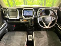 ���롼�����߸˿��󣳣����������桪������η���Ź����᡼�������ּ���鷺���Ҳ�����Τǡ����ʤ��˥ԥå���Τ��֤����Ĥ���Ϥ��Ǥ����ޤ��Ϥ��䤤��碌�������� 2