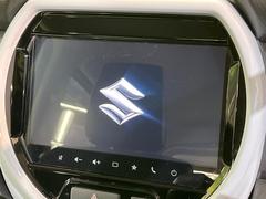 �ڽ����ʥӡۿ͵��ν����ʥӤ������������ǥ�����ǽ�⽼�¤��Ƥ��ꡢ�£�������������³����Ф������Υ��ޥۤ�ͣУ��ץ쥤�䡼�β��ڤ������ǽ�������α�ž������˳ڤ����ʤ�ޤ����� 3