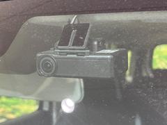 �ڥɥ饤�֥쥳�������۰¿��������ʥ����饤�դ�ɬ�ܤΥɥ饤�֥쥳��������������������Ϥ�����󡢤����걿ž����Τ����������ݤξ���������ǵ�Ͽ��������Υꥹ���������ޤ��� 6