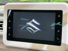 �ڥǥ����ץ쥤�����ǥ����ۤ������Υ��ޥۤ�ͣУ��ץ쥤�䡼�Ȥ�̵����³�ǲ��ں�������ǽ�������ɤǷҤ��鷺��路����̵������ڤˤ���������β��ڤ�ڤ���ޤ��� 3