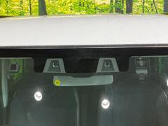 �ڥ������������եƥ����ݡ��ȡ�������������μ�ξ����ǧ���������ͤ������ʻ��Ϸ���ȥ֥졼���Ǿ��Ͳ�����ﳲ�ڸ��򥢥����ȡ��������˥ɥ饤�֤򤪳ڤ��ߤ��������ޤ��� 5