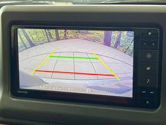 �ڥХå���������ֻ��˸������ꥢ�륿��������ǳ�ǧ�Ǥ��ޤ����緿���Ȼ��ߤ�Ω����־�Ǥ���ֻ��䡢��֤ΥХå��������������ž������˴ؤ�餺������ɬ�ܤȤʤä������ΤҤȤĤǤ��� 4