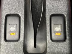 �ڥ����ȥҡ������۴������˽������륷���ȥҡ������������������᤯���ޤäƤ����ΤǴ�����οͤ�¿��Ǥ��͢���������β����ϴ��礹�뤫���ꡢ�Ȥ������ˤ�򤪤�����Ǥ��� 5