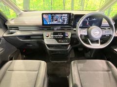 ��󥿥��åס����롼�����߸˿��󣳣����������桪������η���Ź����᡼�������ּ���鷺���Ҳ�����Τǡ����ʤ��˥ԥå���Τ��֤����Ĥ���Ϥ��Ǥ����ޤ��Ϥ��䤤��碌�������� 2