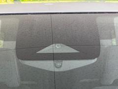 �ڥ���ƥꥸ����ȥ��ޡ������󥷡��֥졼���ۥե���ȥ����������μ�ξ����ԼԤ��Ρ����ͤ������ʻ��Ͼ����ﳲ�ڸ��֥졼������ư�����Ͳ���򥵥ݡ��ȡ��������˥ɥ饤�֤򤪳ڤ��ߤ��������ޤ��� 5