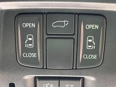 ��ξ¦�ѥ���饤�ɥɥ��ۥ��ޡ��ȥ����䱿ž�ʤΥ����å��Ǹ���ξ¦���饤�ɥɥ��γ��Ĥ���ǽ����ư�������Ϥ�����ƥɥ��򳫤���ɬ�פ�̵���������ʤ����ͤǤ��ñ�˳����Ĥ�Ǥ���Ŭ�Ǥ��� 3