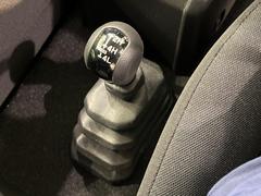 ���ףĤΤ��֤Ǥ��Τǡ���ƻ�Ǥ�¿��Ǥ����������ϰ�ˤ����ޤ������ʳ��ˤ⡢�����󥿡����ݡ��Ĥ���̣����������ϰ�ص��ʤ���뵡�񤬤������ˤ⤪�����ᡪ 3