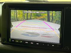 �ڥХå���������ֻ��˸������ꥢ�륿��������ǳ�ǧ�Ǥ��ޤ����緿���Ȼ��ߤ�Ω����־�Ǥ���ֻ��䡢��֤ΥХå��������������ž������˴ؤ�餺������ɬ�ܤȤʤä������ΤҤȤĤǤ��� 5