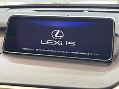 �ڣ�������������磻�ɥʥӡ۹�鴶�ȥ���ѥ��ȤΤ����緿�磻�ɥʥӤ��������Ƽ索���ǥ������Ϥ�����󡢲�Ĺ�磻�ɲ��̤ǤΥޥåף�ʬ��ɽ���ʤɡ���������⤤�ʥӤǤ��� 3