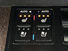 �ڥ����ȥ٥���졼�����۲ƾ���ä������Ǥ����������Ǯ������ɤ����ߤϥ�����������᤯���ޤäƥݥ��ݥ��ˡ��������鷺��Ŭ�˲ᤴ���ޤ��� 6