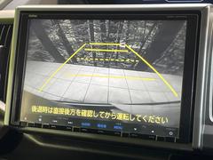 �ڥХå���������ֻ��˸������ꥢ�륿��������ǳ�ǧ�Ǥ��ޤ����緿���Ȼ��ߤ�Ω����־�Ǥ���ֻ��䡢��֤ΥХå��������������ž������˴ؤ�餺������ɬ�ܤȤʤä������ΤҤȤĤǤ��� 4