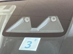 �ڥ��ޡ��ȥ������ȡ�������������μ�ξ����ǧ���������ͤ������ʻ��Ϸ���ȥ֥졼���Ǿ��Ͳ�����ﳲ�ڸ��򥢥����ȡ��������˥ɥ饤�֤򤪳ڤ��ߤ��������ޤ��� 5