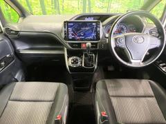 ���롼�����߸˿��󣳣����������桪������η���Ź����᡼�������ּ���鷺���Ҳ�����Τǡ����ʤ��˥ԥå���Τ��֤����Ĥ���Ϥ��Ǥ����ޤ��Ϥ��䤤��碌�������� 2