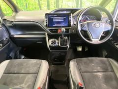 ���롼�����߸˿��󣳣����������桪������η���Ź����᡼�������ּ���鷺���Ҳ�����Τǡ����ʤ��˥ԥå���Τ��֤����Ĥ���Ϥ��Ǥ����ޤ��Ϥ��䤤��碌�������� 2