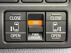 ��ξ¦�ѥ���饤�ɥɥ��ۥ��ޡ��ȥ����䱿ž�ʤΥ����å��Ǹ���ξ¦���饤�ɥɥ��γ��Ĥ���ǽ����ư�������Ϥ�����ƥɥ��򳫤���ɬ�פ�̵���������ʤ����ͤǤ��ñ�˳����Ĥ�Ǥ���Ŭ�Ǥ��� 5