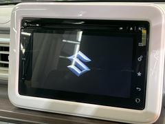 �ڽ����ʥӡۿ͵��ν����ʥӤ��������Ƥ���ޤ����ʥӤλȤ��䤹���Ϥ�����󡢥����ǥ�����ǽ�⽼�¡������פ�ι�ԤϤ�������̶Ф��㤤ʪ�ʤ����ʤΥɥ饤�֤�ڤ����ʤ�Ϥ��� 4