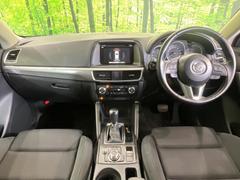 ���롼�����߸˿��󣳣����������桪������η���Ź����᡼�������ּ���鷺���Ҳ�����Τǡ����ʤ��˥ԥå���Τ��֤����Ĥ���Ϥ��Ǥ����ޤ��Ϥ��䤤��碌�������� 2