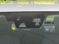 �ڥ��ޡ��ȥ��ƥ��֥졼�����ݡ��ȡ���®������������μ�ξ����ǧ���������ͤ������ʻ��Ϸ���ȥ֥졼���Ǿ��Ͳ�����ﳲ�ڸ��򥢥����ȡ��������˥ɥ饤�֤򤪳ڤ��ߤ��������ޤ��� 3