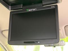 �ڥե�åץ������˥���������̥�˥����Ǹ��ʤǤ⥨�󥿥�򤪳ڤ��ߤ��������ޤ��������ʤ����ͤˤ���͵��������Ǥ��� 3