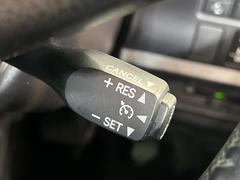 �ڥ��롼������ȥ�����۹�®ƻϩ��饯�饯���ԡ����������Υ���Ƥ����®�٤����Ԥ��Ǥ���Ĺ��Υ��ž������ô��ڸ�����®����®���ñ�ʥ����å�����Ĵ���Ǥ��ޤ��� 6