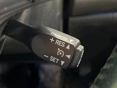 �ڥ��롼������ȥ�����۹�®ƻϩ��饯�饯���ԡ����������Υ���Ƥ����®�٤����Ԥ��Ǥ���Ĺ��Υ��ž������ô��ڸ�����®����®���ñ�ʥ����å�����Ĵ���Ǥ��ޤ��� 6