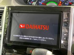 �ڽ����ʥӡۿ͵��ν����ʥӤ��������Ƥ���ޤ����ʥӤλȤ��䤹���Ϥ�����󡢥����ǥ�����ǽ�⽼�¡������פ�ι�ԤϤ�������̶Ф��㤤ʪ�ʤ����ʤΥɥ饤�֤�ڤ����ʤ�Ϥ��� 4