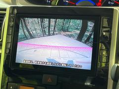 �ڥХå���������ֻ��˸������ꥢ�륿��������ǳ�ǧ�Ǥ��ޤ����緿���Ȼ��ߤ�Ω����־�Ǥ���ֻ��䡢��֤ΥХå��������������ž������˴ؤ�餺������ɬ�ܤȤʤä������ΤҤȤĤǤ��� 5