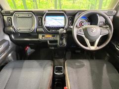 ���롼�����߸˿��󣳣����������桪������η���Ź����᡼�������ּ���鷺���Ҳ�����Τǡ����ʤ��˥ԥå���Τ��֤����Ĥ���Ϥ��Ǥ����ޤ��Ϥ��䤤��碌�������� 2