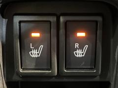 �ڥ����ȥҡ������۴������˽������륷���ȥҡ������������������᤯���ޤäƤ����ΤǴ�����οͤ�¿��Ǥ��͢���������β����ϴ��礹�뤫���ꡢ�Ȥ������ˤ�򤪤�����Ǥ��� 6