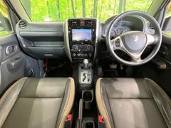 ���롼�����߸˿��󣳣����������桪������η���Ź����᡼�������ּ���鷺���Ҳ�����Τǡ����ʤ��˥ԥå���Τ��֤����Ĥ���Ϥ��Ǥ����ޤ��Ϥ��䤤��碌�������� 2