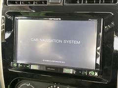 �ڥʥӥ��������ۻȤ��䤹���ʥӤ���Ū�ϤޤǤ��ä�����⤷�Ƥ���ޤ����Ƽ索���ǥ���������ǽ�⽼�¤��Ƥ��ꡢ���֤α�ž������˳ڤ����ʤ�ޤ����� 3