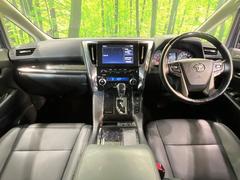 ���롼�����߸˿��󣳣����������桪������η���Ź����᡼�������ּ���鷺���Ҳ�����Τǡ����ʤ��˥ԥå���Τ��֤����Ĥ���Ϥ��Ǥ����ޤ��Ϥ��䤤��碌�������� 2