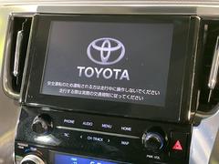 �ڽ��������ʥӡۿ͵��ν����ʥӤ��������Ƥ���ޤ����ʥӤλȤ��䤹���Ϥ�����󡢥����ǥ�����ǽ�⽼�¡������פ�ι�ԤϤ�������̶Ф��㤤ʪ�ʤ����ʤΥɥ饤�֤�ڤ����ʤ�Ϥ��� 4