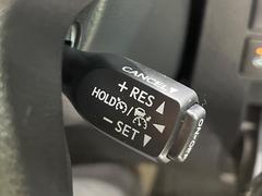 �ڥ졼�������롼������ȥ�����۹�®ƻϩ�Ǥ�Ĺ��Υ���Ԥ��ڤˡ�����ư��®�٤��ݤĥ��롼������ȥ����뤬�����ͷڸ������ƥ��Ϣ�Ȥ��������μ�ξ���Τ��Ƽִ֤��ݤĤ褦��®��Ĵ�ᤷ�Ƥ���ޤ����� 6