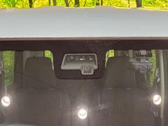 �ڥ������������եƥ����ݡ��ȡ�������������μ�ξ����ǧ���������ͤ������ʻ��Ϸ���ȥ֥졼���Ǿ��Ͳ�����ﳲ�ڸ��򥢥����ȡ��������˥ɥ饤�֤򤪳ڤ��ߤ��������ޤ��� 3