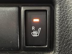 �ڥ����ȥҡ������۴������˽������륷���ȥҡ������������������᤯���ޤäƤ����ΤǴ�����οͤ�¿��Ǥ��͢���������β����ϴ��礹�뤫���ꡢ�Ȥ������ˤ�򤪤�����Ǥ��� 6