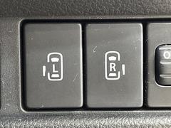 ��ξ¦�ѥ���饤�ɥɥ��ۥ��ޡ��ȥ����䱿ž�ʤΥ����å��Ǹ���ξ¦���饤�ɥɥ��γ��Ĥ���ǽ����ư�������Ϥ�����ƥɥ��򳫤���ɬ�פ�̵���������ʤ����ͤǤ��ñ�˳����Ĥ�Ǥ���Ŭ�Ǥ��� 7