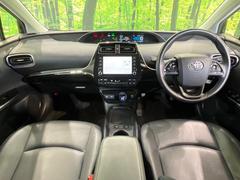 ���롼�����߸˿��󣳣����������桪������η���Ź����᡼�������ּ���鷺���Ҳ�����Τǡ����ʤ��˥ԥå���Τ��֤����Ĥ���Ϥ��Ǥ����ޤ��Ϥ��䤤��碌�������� 2