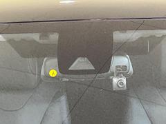 �ڥȥ西�����եƥ����󥹡�������������μ�ξ����ǧ���������ͤ������ʻ��Ϸ���ȥ֥졼���Ǿ��Ͳ�����ﳲ�ڸ��򥢥����ȡ��������˥ɥ饤�֤򤪳ڤ��ߤ��������ޤ��� 4